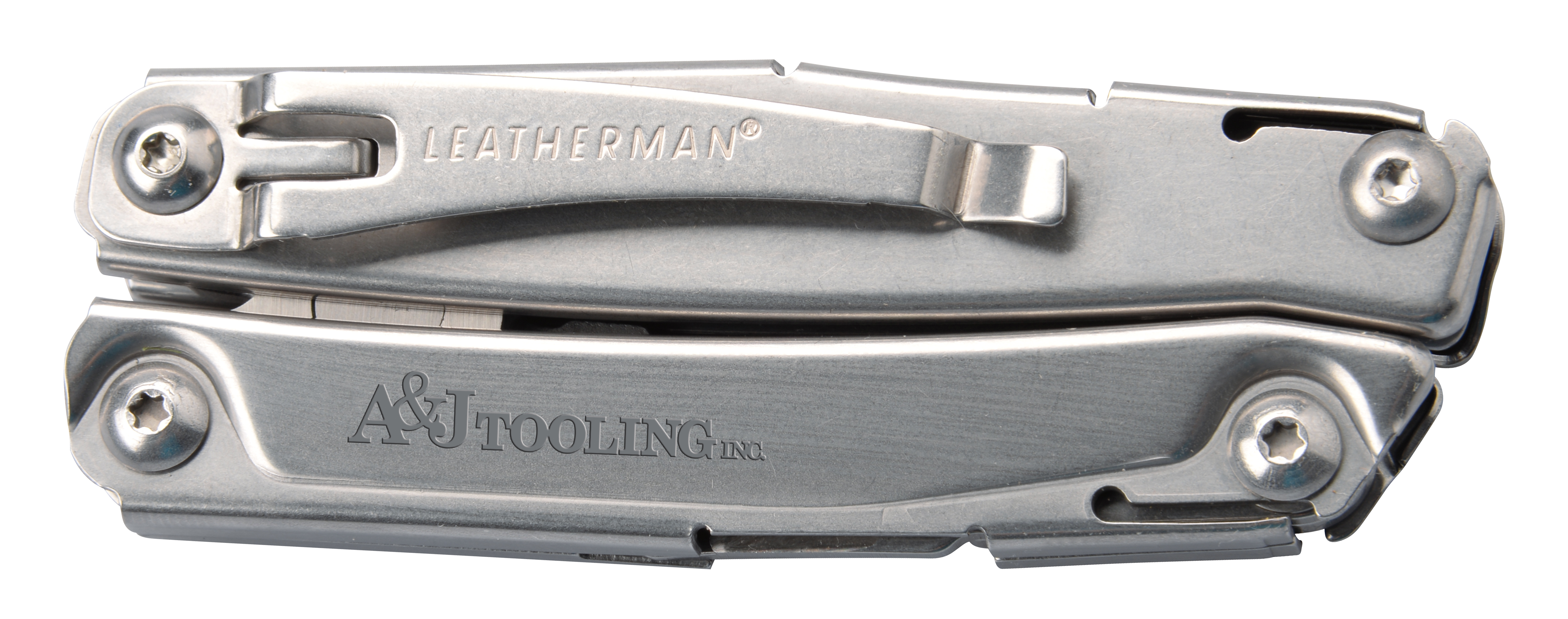 Leatherman® Rev® 7